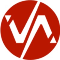 RevAssure Business Management Services logo - Similar company to Aadhya Engineers, Rajkot