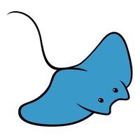 Stingray logo - Similar company to Stingray Sales