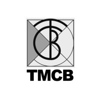 Thijssen Metaal Constructies Belfeld logo - Similar company to Nelissen Constructie