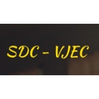 Software Development Cell - VJEC logo - Similar company to Mindglobe Technology Services