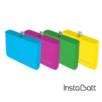 Instabatt