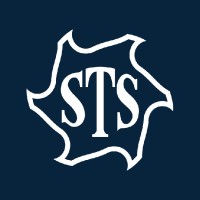 Superior Tool Service, Inc. logo - Similar company to Carbideburr.Net