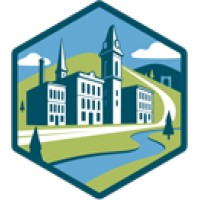 North Adams Public Schools logo - Similar company to Talk Therapy Services
