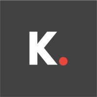 Kokonut Design logo - Similar company to Redesignpresentation
