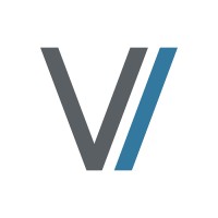 Viral Ideas logo - Similar company to Brand Spark Visuals