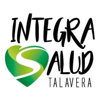 Integra Salud Talavera logo - Similar company to Centro Avanza Talavera