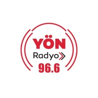 Yön Radyo