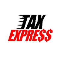Bookkeeper & Contador Express logo - Similar company to Bookkeeper Haven