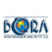 Bora Shipping Industry And Trading Co.Inc.
