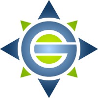 Global Experiences logo - Similar company to Edodyssey