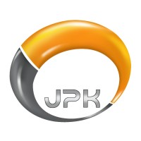 JPK Metallics Pvt Ltd. logo - Similar company to Zentech Systems & Solutions