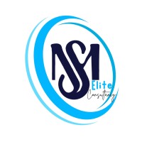 MS ELITE CONSULTANCY logo - Similar company to Wrecked Labs