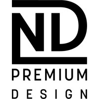 ND Premium Design Inc