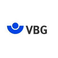 VBG – Ihre gesetzliche Unfallversicherung logo - Similar company to Em
