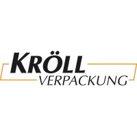 Kröll Verpackung GmbH logo - Similar company to Ab Architecture & Design