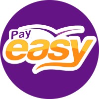 Pay Easy logo - Similar company to @Pay