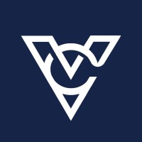 ViaCerta Abroad logo - Similar company to Mcclure Dev Solutions
