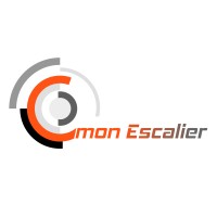 C mon Escalier logo - Similar company to Master Solutions