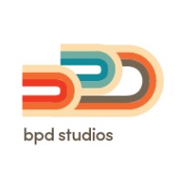 Bpd Studios
