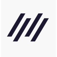 U.S Consumer Recovery Fund logo - Similar company to Codenato