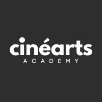 CineArts Academy logo - Similar company to Dossier Films
