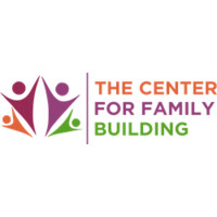The Center for Family Building logo - Similar company to Nest Egg Foundation