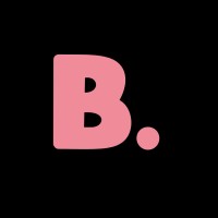 La Bobine Prod. logo - Similar company to La Bobine