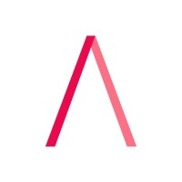 Agência Glass logo - Similar company to Studio 907