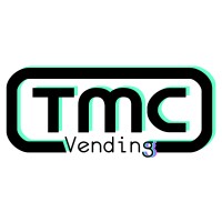 TMC Vending logo - Similar company to Alspec Solar