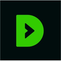 Deep Vector logo - Similar company to Ainsight