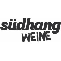 Südhang Weine logo - Similar company to Silex Restaurant