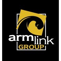 Armlink Group logo - Similar company to Lc Forwarders