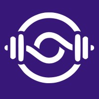 Gymclan Health & Fitness Services logo - Similar company to Q-Bit Learning