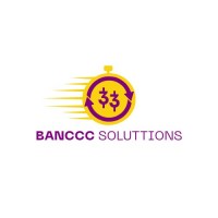 BancccSoluttion logo - Similar company to Tecnoza