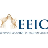 European Education Innovation Center logo - Similar company to Eurydice