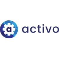 Activo, Inc.