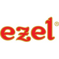 Ezel Kahve ve Kuruyemiş logo - Similar company to Hosta