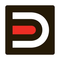 Denning & Denning Design logo - Similar company to Crossings Design Group