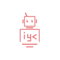 Ignite Young Coders logo - Similar company to Code Technosoft Pvt. Ltd.