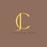 JOSHGEN CREW logo - Similar company to Impact Crew