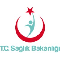 Kırşehir İl Sağlık Müdürlüğü logo - Similar company to Measurely