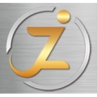 Shandong Liaocheng Jinzheng Steel pipe Co., LTD logo - Similar company to Aria Metal