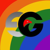 Samsys Group logo - Similar company to Samsys