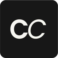 convena connect GmbH logo - Similar company to Mr.Chain Gmbh