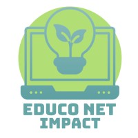 Educo Net Impact logo - Similar company to Diasbytes