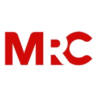 Management Resources Consultants logo - Similar company to The Garage Hackers