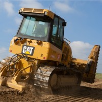 Northwest Excavating Inc. logo - Similar company to G & A Underground Utility Corp.