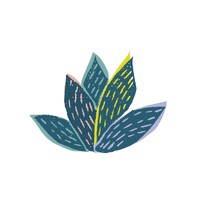 Saffron Therapeutic Services logo - Similar company to Kbis - Knowledge-Based Information Systems