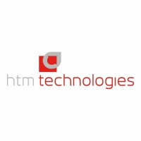 HTM Technologies logo - Similar company to Pm