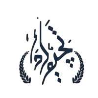 Chiwuawa Productions logo - Similar company to Asmicore Semiconductor